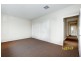1//20 Mannypaul Circuit, Burnside Heights VIC 3023