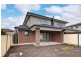 1//20 Mannypaul Circuit, Burnside Heights VIC 3023