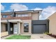 1//20 Mannypaul Circuit, Burnside Heights VIC 3023