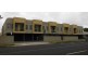 66 Julia Street, Portland VIC 3305