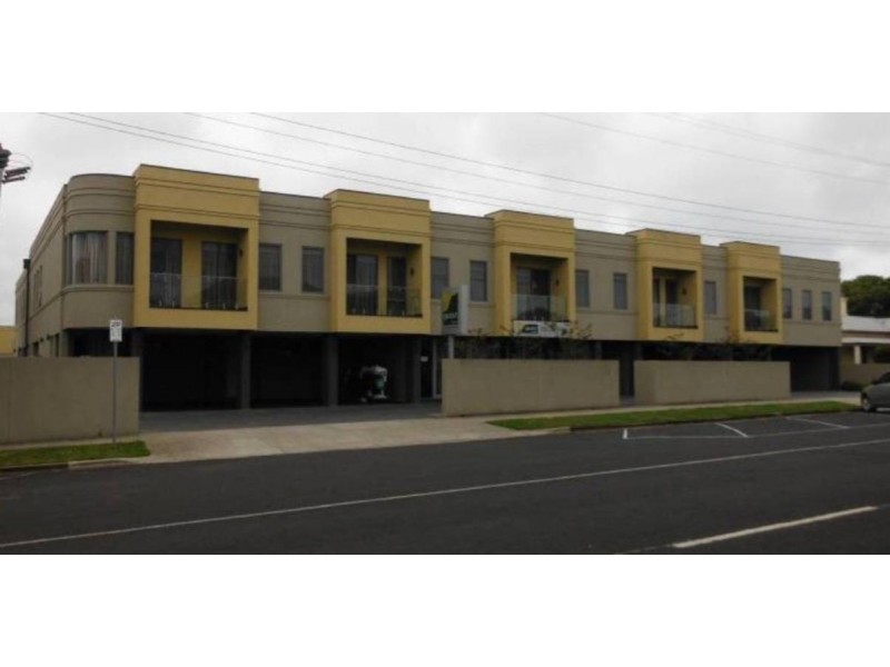 66 Julia Street, Portland VIC 3305