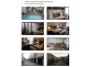 66 Julia Street, Portland VIC 3305