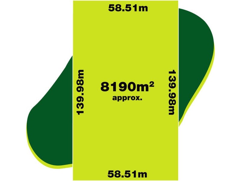 Lot 11,  Castro Way, Derrimut VIC 3030