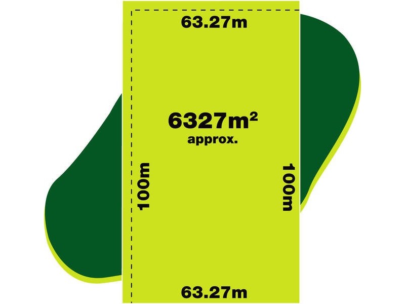 Lot 86,  Barclay Road, Derrimut VIC 3030