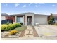 11  Portchester Green, Derrimut VIC 3030