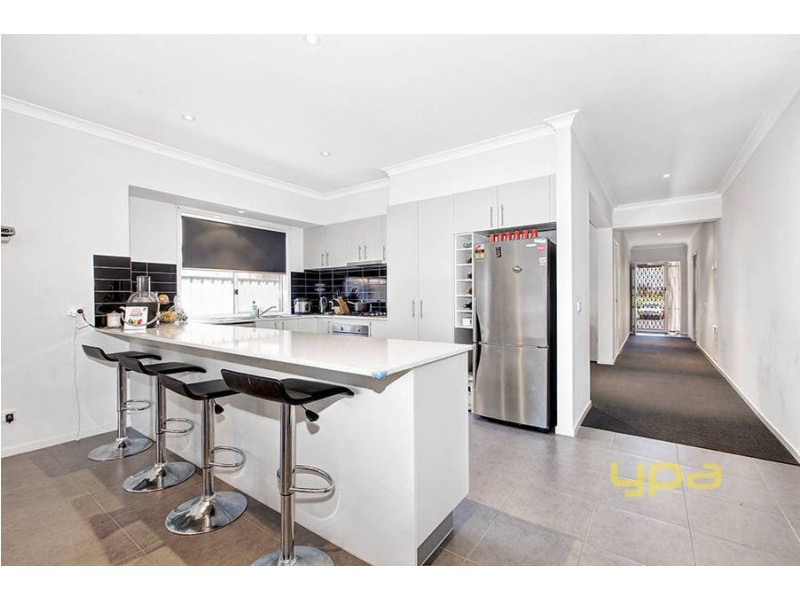 11  Portchester Green, Derrimut VIC 3030