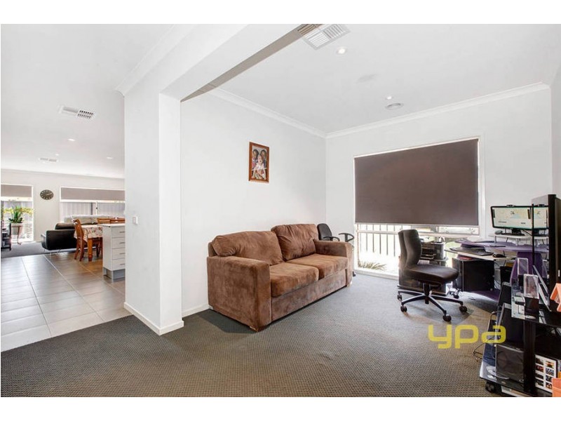 11  Portchester Green, Derrimut VIC 3030