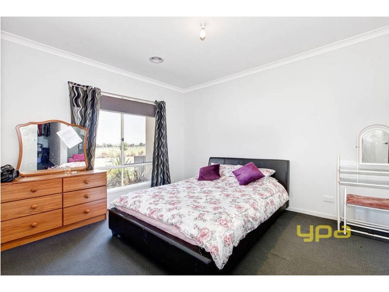 11  Portchester Green, Derrimut VIC 3030
