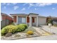 11  Portchester Green, Derrimut VIC 3030