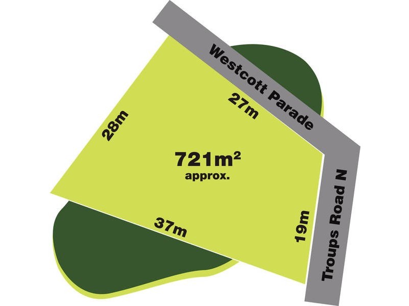 12 Troups Road, Rockbank VIC 3335