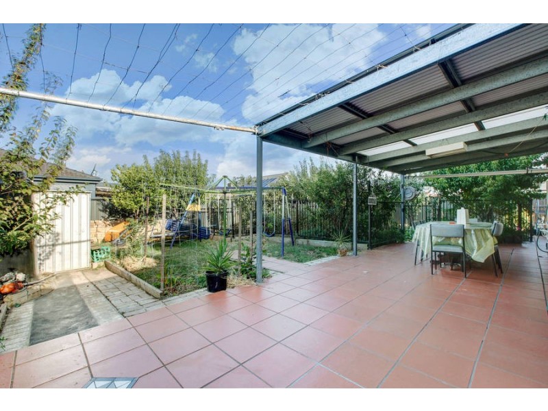 22 Scotney Crescent, Derrimut VIC 3030