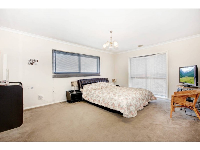 22 Scotney Crescent, Derrimut VIC 3030