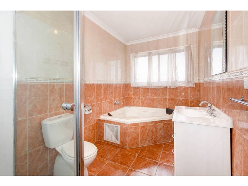 22 Scotney Crescent, Derrimut VIC 3030