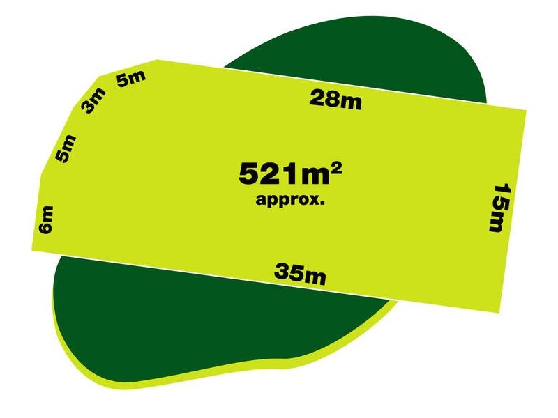 31 Lawn Hill Avenue, Derrimut VIC 3030