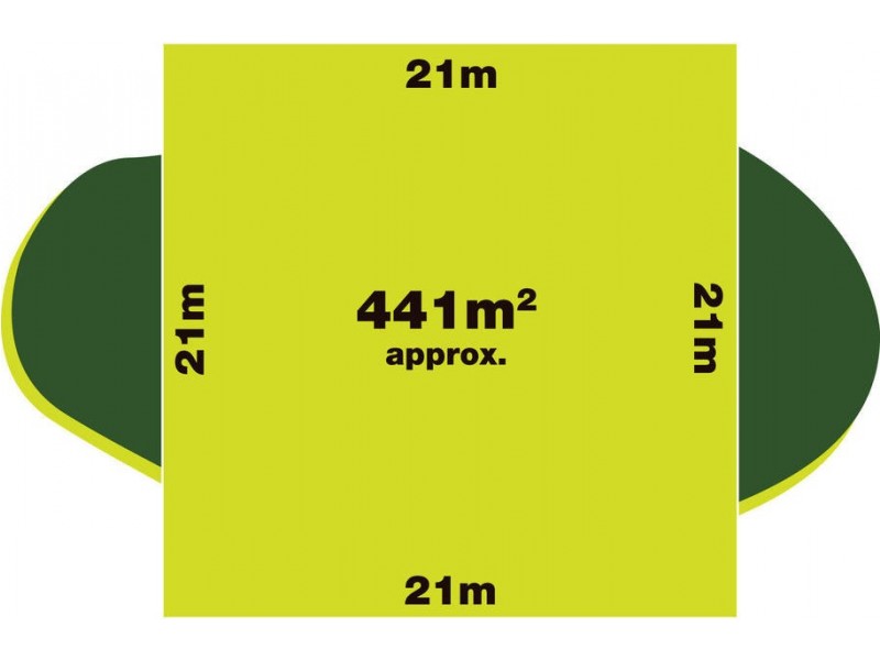 9 Jasmine Road, Cairnlea VIC 3023