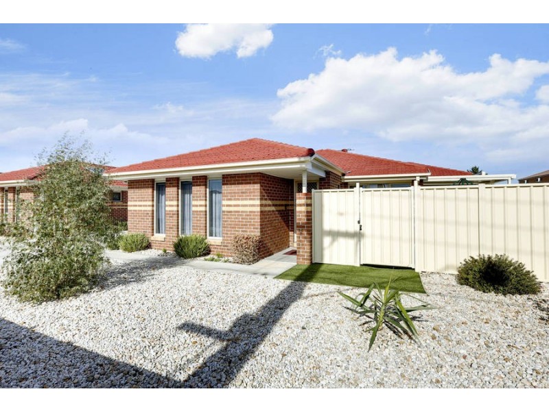 3/89-91 Quinn Street, Deer Park VIC 3023