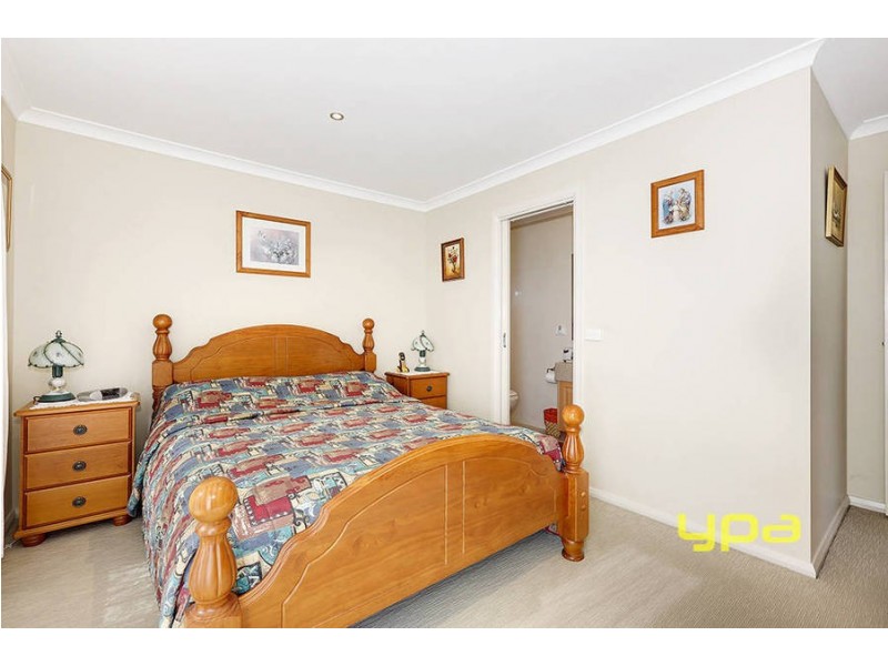 3/89-91 Quinn Street, Deer Park VIC 3023