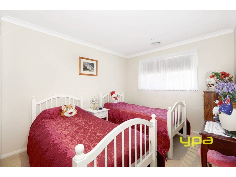 3/89-91 Quinn Street, Deer Park VIC 3023