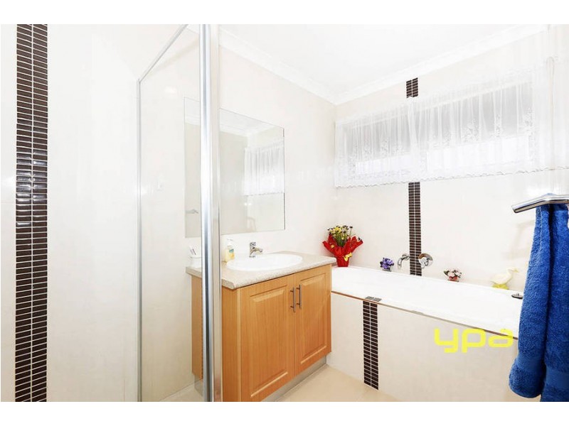 3/89-91 Quinn Street, Deer Park VIC 3023