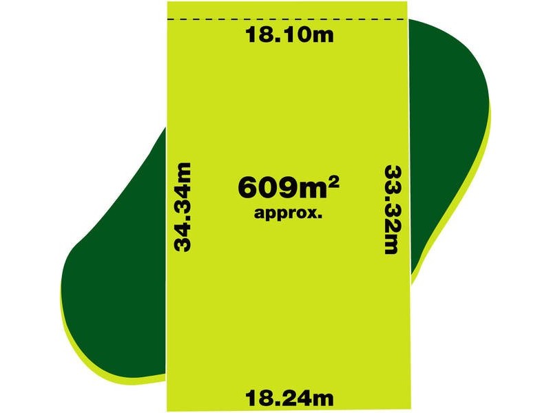 165 Windsor Boulevard, Derrimut VIC 3030