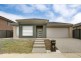 113 Lennon Parkway, Derrimut VIC 3030