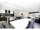 113 Lennon Parkway, Derrimut VIC 3030