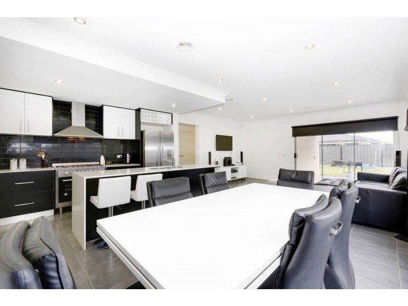113 Lennon Parkway, Derrimut VIC 3030