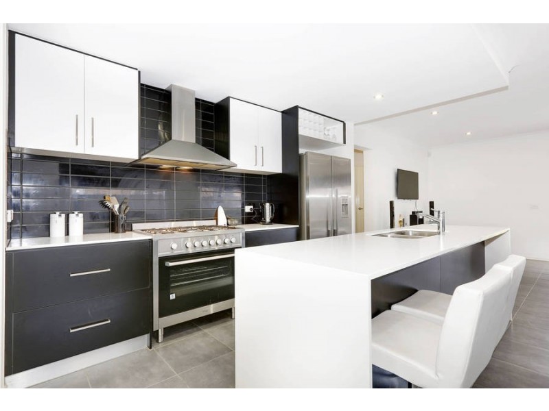 113 Lennon Parkway, Derrimut VIC 3030