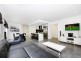 113 Lennon Parkway, Derrimut VIC 3030