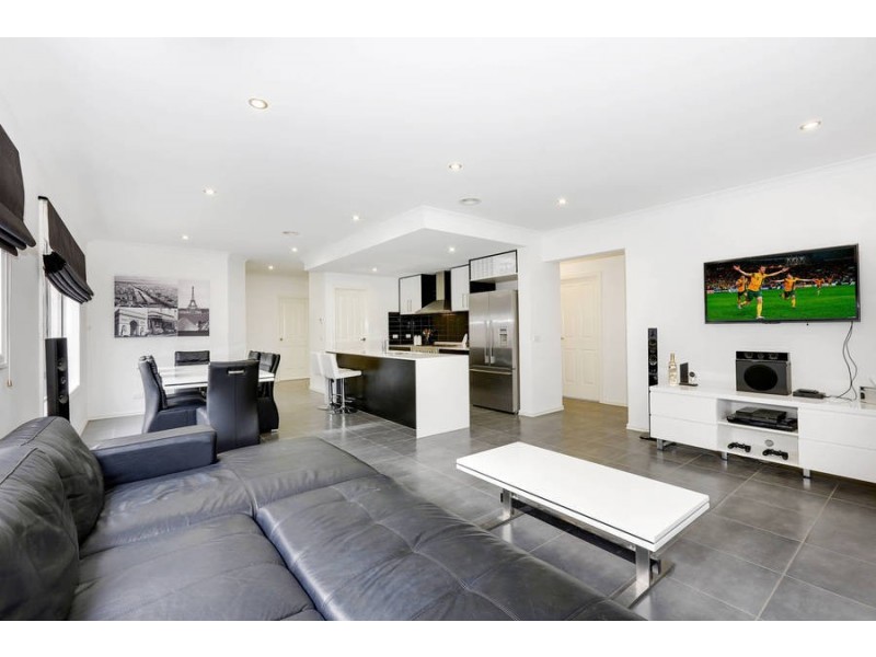 113 Lennon Parkway, Derrimut VIC 3030