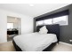 113 Lennon Parkway, Derrimut VIC 3030