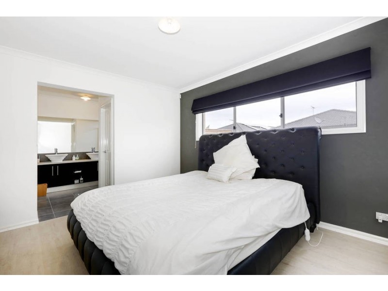 113 Lennon Parkway, Derrimut VIC 3030