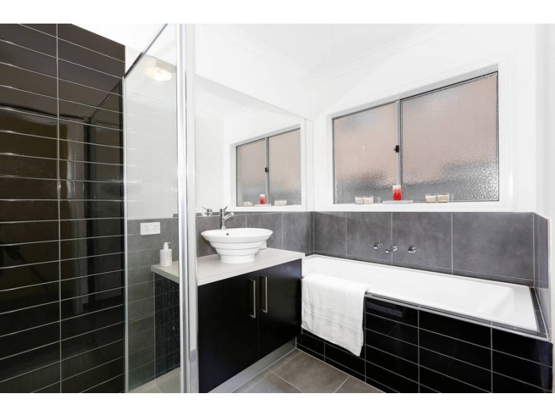 113 Lennon Parkway, Derrimut VIC 3030