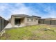 113 Lennon Parkway, Derrimut VIC 3030