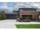 135 Arbour Boulevard, Burnside Heights VIC 3023