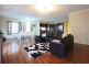135 Arbour Boulevard, Burnside Heights VIC 3023