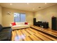 135 Arbour Boulevard, Burnside Heights VIC 3023