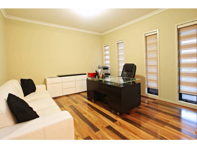 135 Arbour Boulevard, Burnside Heights VIC 3023