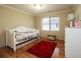 135 Arbour Boulevard, Burnside Heights VIC 3023