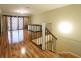 135 Arbour Boulevard, Burnside Heights VIC 3023