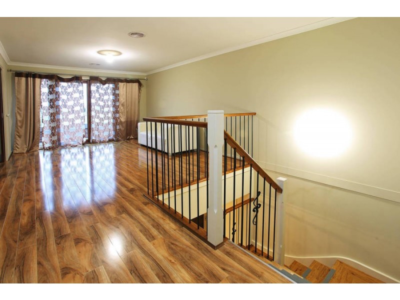 135 Arbour Boulevard, Burnside Heights VIC 3023