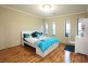135 Arbour Boulevard, Burnside Heights VIC 3023