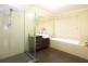 135 Arbour Boulevard, Burnside Heights VIC 3023