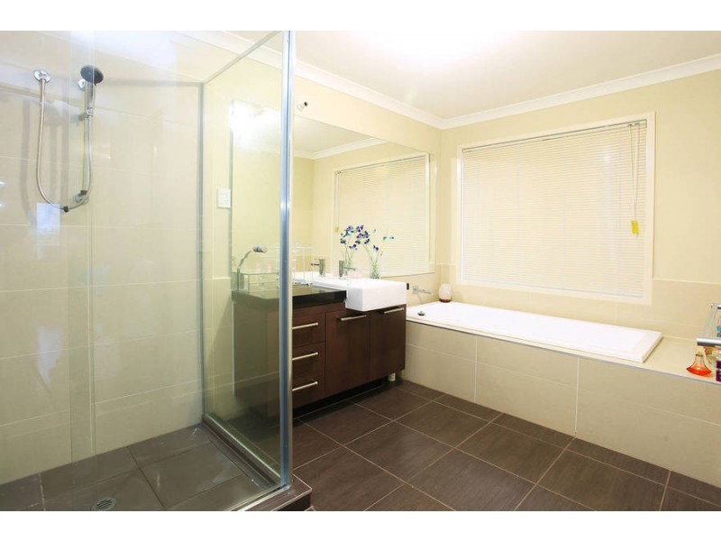 135 Arbour Boulevard, Burnside Heights VIC 3023