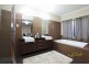 135 Arbour Boulevard, Burnside Heights VIC 3023