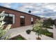 135 Arbour Boulevard, Burnside Heights VIC 3023