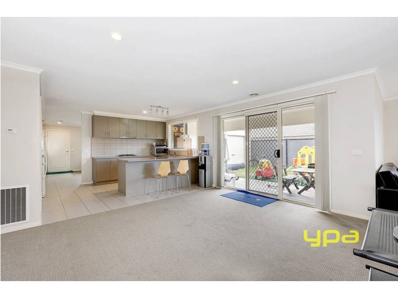 5 Kilburn Grove, Derrimut VIC 3030