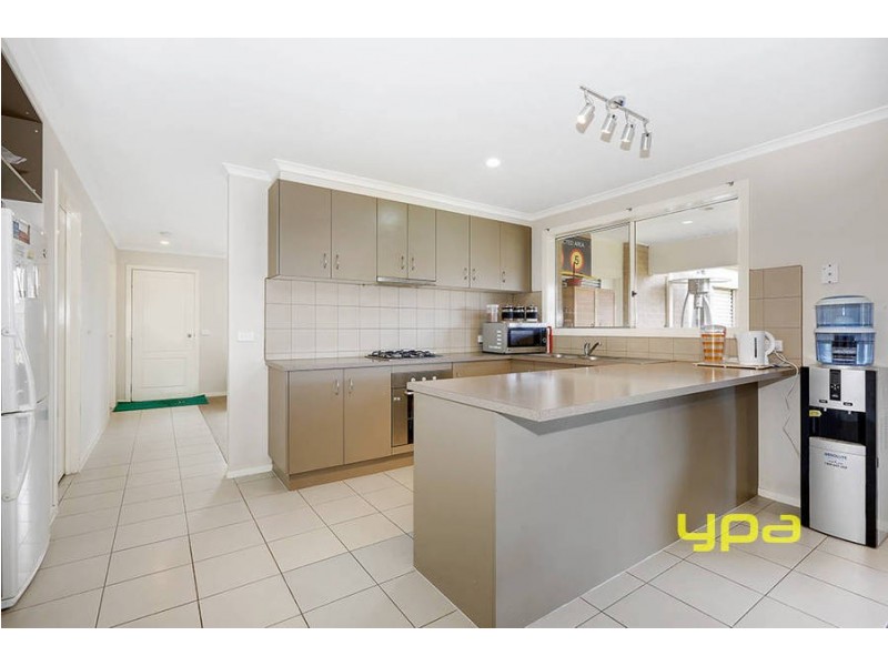 5 Kilburn Grove, Derrimut VIC 3030