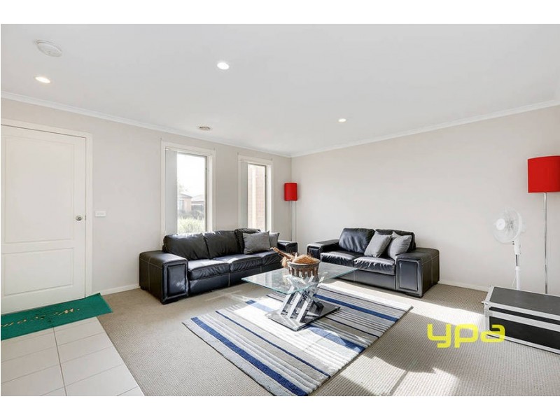 5 Kilburn Grove, Derrimut VIC 3030