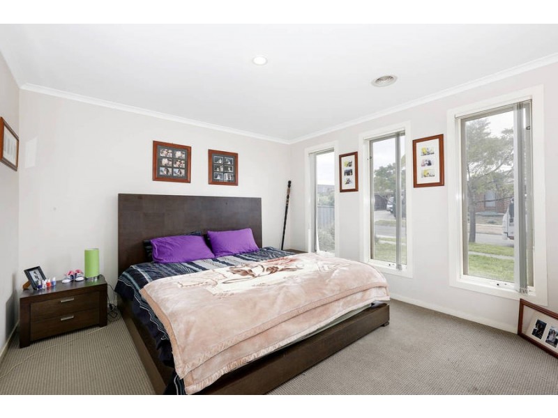 5 Kilburn Grove, Derrimut VIC 3030